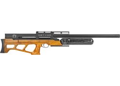 AGN Technology Netvor WS