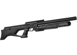 AGN Technology Uragan 3 600 Synthetic
