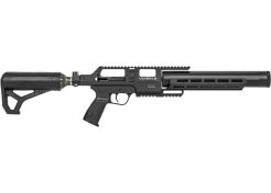 AGN Technology Vixen 2
