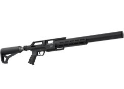 AGN Technology Vixen 2 Long