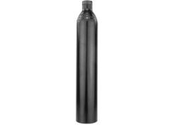 Air cylinder FX Aluminium 500cc