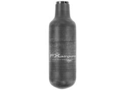 Air cylinder FX Carbon 300cc