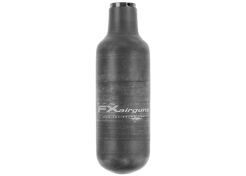 Air cylinder FX Carbon 300cc