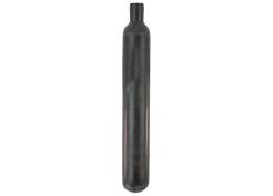 Persluchtcilinder Alsafe Carbon 700 cc (voor FX)