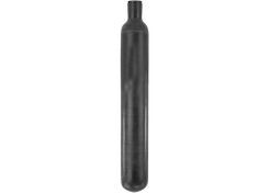 Air Cylinder Alsafe Carbon 700 cc (for FX)