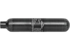 Air Cylinder Snowpeak Carbon 500 cc 300 bar