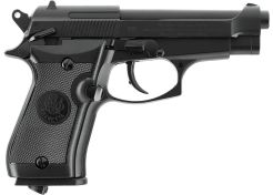 Luchtreplica Umarex Beretta M84 FS