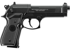 Luchtreplica Umarex Beretta Mod. 92 FS