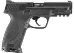 Umarex T4E Smith & Wesson M&P9 M2.0