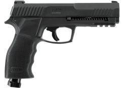 Umarex T4E TP50 Gen2