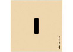 Air rifle skills training target 1430 small strip (9.0 x 30.5 mm) 10x10