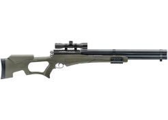 Airbow Umarex AirSaber Combo