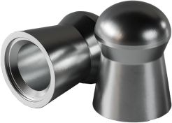 Luchtdrukkogeltjes ZAN Projectiles BR100 Lead Free 7.62 mm 37 grain