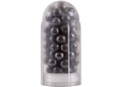 Airgun Shotshells Air Venturi .50 170 grain - #6