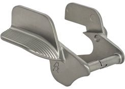 Ambidextrous Safeties DAA 1911/2011 with Shields