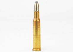 Kogelpatronen RWS 7x57 R 116/139 grain (23 stuks)