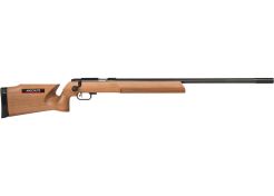 Anschutz 1913A Benchrest BR-50