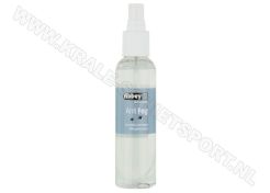 Anti Fog Abbey 150 ml