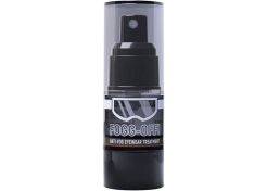 Anti Fog 4uad 4uantum Fogg-Off Eyewear Spray