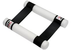 Anti roll kit BF for charging cylinder