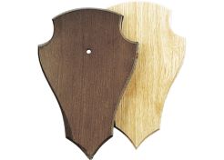 Antler Shield Fritzmann with Single Jaw Compartment 19x12 cm