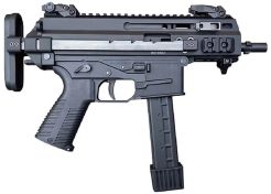 Archwick B&T Air APC9K Pro