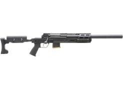 Archwick B&T SPR300 Pro - Black