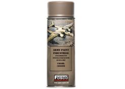 Army Paint Fosco Coyote 400 ml