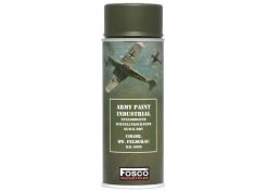 Army Paint Fosco Feldgrau 400 ml