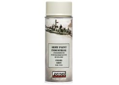 Army Paint Fosco Grey 400 ml