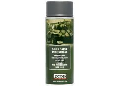 Army Paint Fosco Panzergrau 400 ml