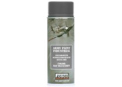 Legerverf Fosco RAF Blue / Grey 400 ml