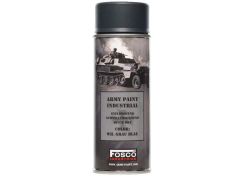 Army Paint Fosco WH Grau Blau 400 ml