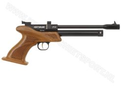 Artemis CP1-M