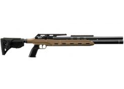 Snowpeak M50