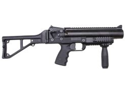 ASG B&T GL-06