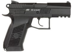 ASG CZ 75 P-07 Duty