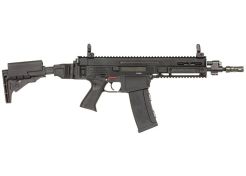 ASG CZ 805 Bren A2