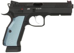 ASG CZ Shadow 2