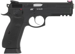 ASG CZ SP-01 Shadow