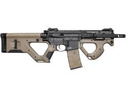 ASG Hera CQR SSS - Dual Tone