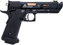 ASG STI 2011 Pit Viper