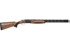 Ata Arms SP Supersport