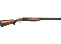 Ata Arms SP Walnut Black