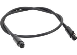 Kabel Earmor 28A 6-Pin Dual-Channel voor M33 & M56