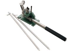 Automatic Priming Tool RCBS