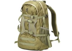 Rugzak Browning Explorer BXB