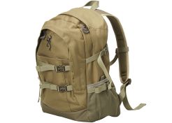 Backpack Browning Hunting BHB