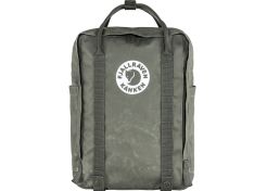 Rugzak Fjällräven Tree-Kånken Charcoal Grey