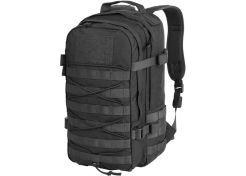 Backpack Helikon-Tex Raccoon MKII Black